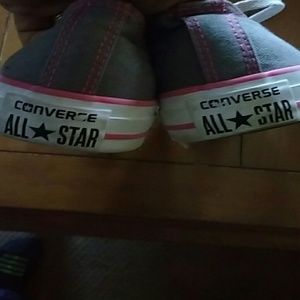 Converse Shoes - CONVERSE SNEAKERS Converse Shoes - CONVERSE SNEAKERS